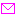 メール