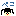 ペコ