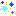 きらきら