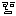 tomothin