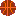 バスケ１