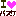バスケ２