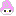 マイメロ