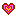 ＬＯＶＥ♥　チョコ