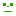 ふつう