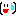 えっ・・・