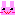 うさぎ