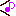 音符