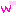 [みんな:15]