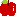 りんご