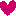 ♥