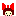 女の子
