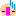 ゾクッ