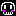 がいこつ