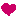 ❤