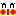 にぱっ