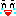 嬉し泣き