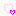 ハートハート