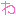 わ