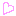 [みんな:03]