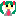 初音ミク
