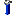 PEZ