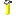 PEZ