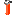 PEZ