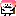 パンずきん