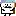 パン爺