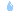 汗