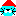 クリスマスすだる
