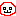 レットゼリー