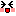 ベロ出し