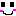 ニコニコ