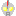 ウルトラマンコスモス