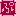 ぷっか