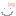 ﾆｯｺﾘ