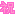 祝