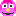 モッピー