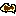 あんこの量