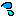 汗
