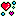 ハート