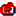 赤レンジ