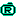 緑レンジ
