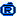 青レンジ