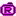 ピンクレンジ