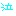 泣