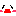 てれ