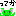 ってか